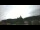 Webcam in Siegsdorf, 4.7 mi away
