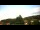 Webcam in Siegsdorf, 2 mi away