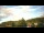 Webcam in Siegsdorf, 10.1 km