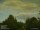 Webcam in Dessau, 21.2 km