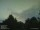 Webcam in Dessau, 0.7 km