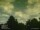 Webcam in Dessau, 13.5 mi away