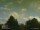 Webcam in Dessau, 8.2 mi away