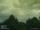 Webcam in Dessau, 17 mi away