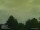 Webcam in Dessau, 8.2 mi away