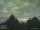 Webcam in Dessau, 17.3 mi away