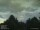 Webcam in Dessau, 17.3 mi away