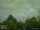 Webcam in Dessau, 50.4 km