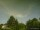 Webcam in Dessau, 44.2 km