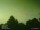 Webcam in Dessau, 13.5 mi away