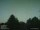 Webcam in Dessau, 8.2 mi away