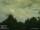 Webcam in Dessau, 0.8 mi away