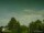 Webcam in Dessau, 8.2 mi away