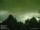 Webcam in Dessau, 17 mi away
