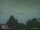 Webcam in Dessau, 56.1 km
