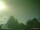 Webcam in Dessau, 8.2 mi away