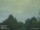 Webcam in Dessau, 21.3 km