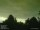 Webcam in Dessau, 0.7 km