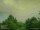 Webcam in Dessau, 35.2 km