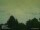 Webcam in Dessau, 8.2 mi away