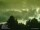 Webcam in Dessau, 8.2 mi away