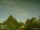 Webcam in Dessau, 0 km entfernt