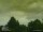 Webcam in Dessau, 8.1 mi away