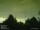 Webcam in Dessau, 0 km
