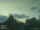 Webcam in Dessau, 8.2 mi away