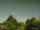 Webcam in Dessau, 8.1 mi away