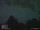 Webcam in Dessau, 8.2 mi away
