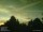 Webcam in Dessau, 0 km entfernt