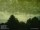 Webcam in Dessau, 8.2 mi away