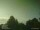 Webcam in Dessau, 17.1 mi away