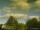 Webcam in Dessau, 8.2 mi away