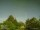 Webcam in Dessau, 19.3 km entfernt