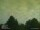 Webcam in Dessau, 8.2 mi away