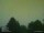 Webcam in Dessau, 8.2 mi away