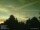 Webcam in Dessau, 0.8 mi away