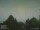 Webcam in Dessau, 19.4 mi away