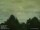Webcam in Dessau, 21.3 km entfernt