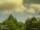 Webcam in Dessau, 10.6 mi away