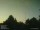 Webcam in Dessau, 8.1 mi away