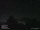 Webcam in Dessau, 21.6 mi away