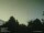 Webcam in Dessau, 13.5 mi away