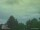 Webcam in Dessau, 13.5 mi away