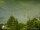 Webcam in Dessau, 13.5 mi away