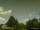 Webcam in Dessau, 8.2 mi away