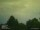 Webcam in Dessau, 8.2 mi away