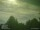Webcam in Dessau, 8.2 mi away